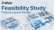 Feasibility Study