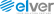 ELVER Foreign Trade Limited Company