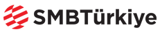 smbturkiye