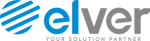 ELVER DIŞ TICARET LTD. ŞTI