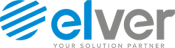 ELVER DIŞ TICARET LTD. ŞTI