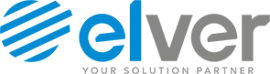 ELVER DIŞ TICARET LTD. ŞTI