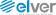 ELVER DIŞ TICARET LTD. ŞTI