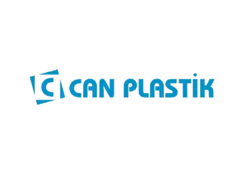 Can Plastik İmalat Sanayi Sakarya
